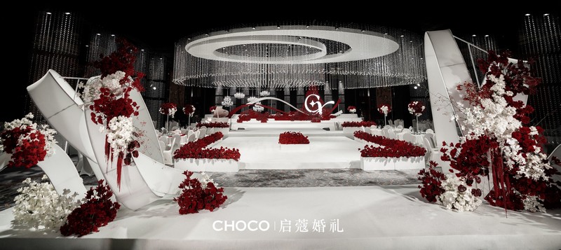 杭州新娘跟妆哪家好