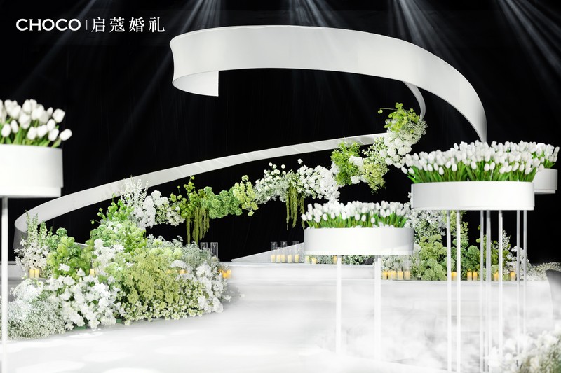 女的法定结婚年龄