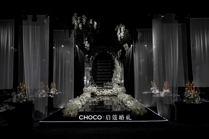 男的多大结婚