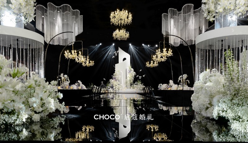 Tiffany戒指尺寸对照表