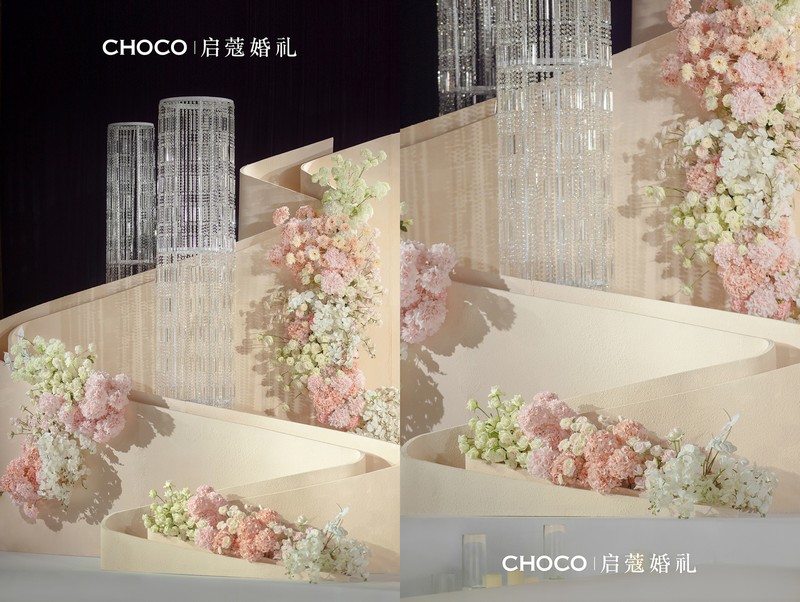 婚纱照前期准备什么