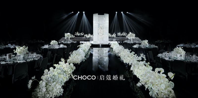 三亚婚礼定制要注意什么