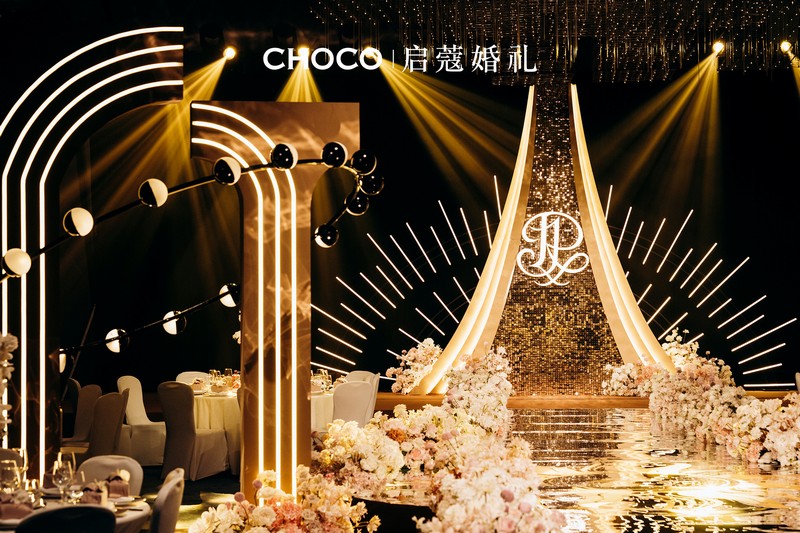领了结婚证后悔了咋办