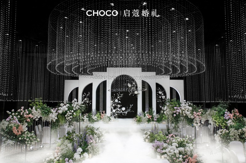 开封结婚彩礼多少