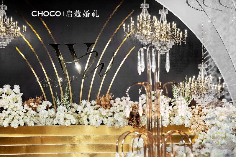 什么时候领证结婚最好