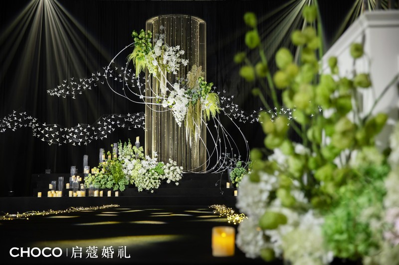 结婚被孕妇冲了怎么办？