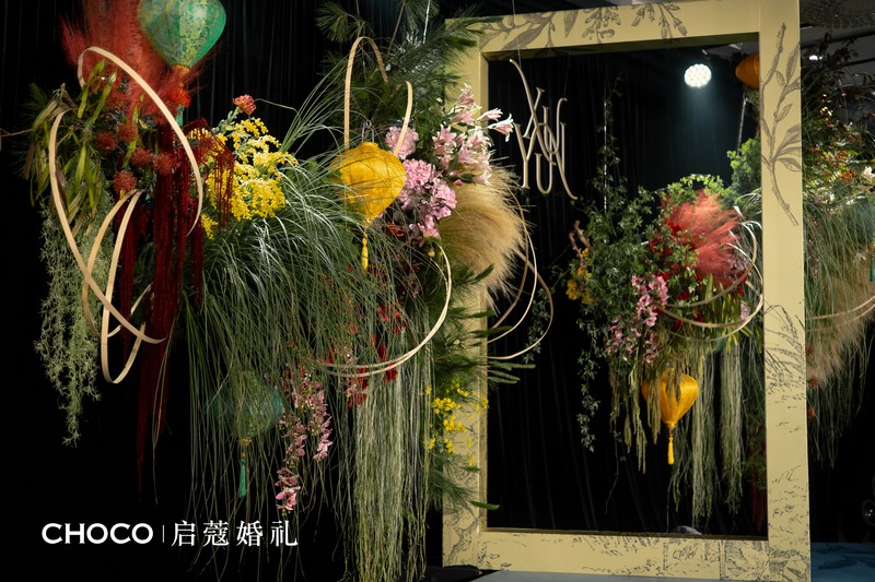 郑州新娘跟妆工作室哪家好？