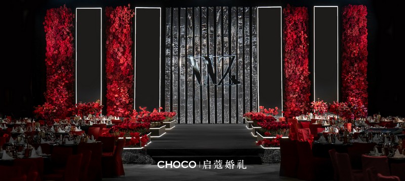 50分的钻石要多少钱