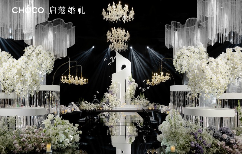 发结婚照的说说怎么写