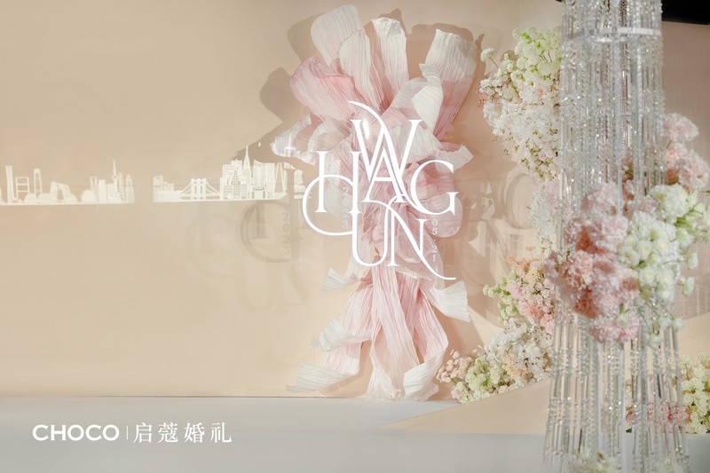 昆明拍婚纱一般多少钱