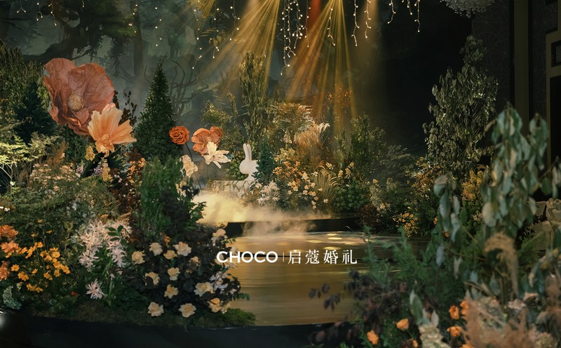 卡地亚是什么品牌