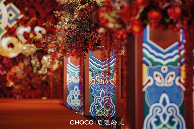 结婚纪念日是按阴历还是阳历