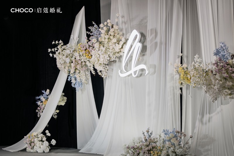 结婚歌曲大全