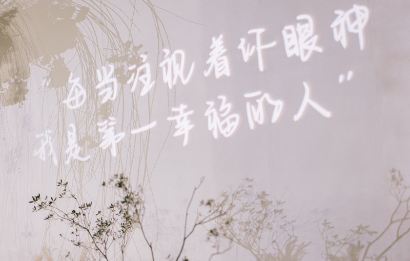 特别爱出汗拍婚纱照怎么办