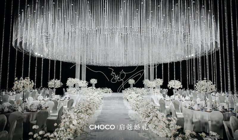 上海结婚一般多少钱