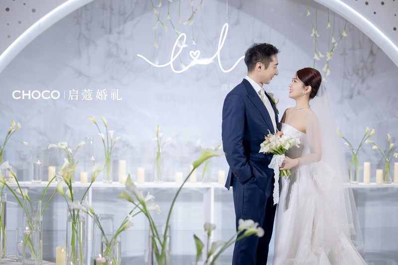 结婚纪念日重要吗