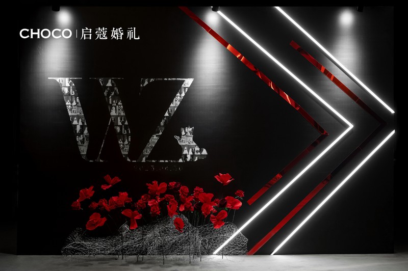 金伯利钻戒2020款图片