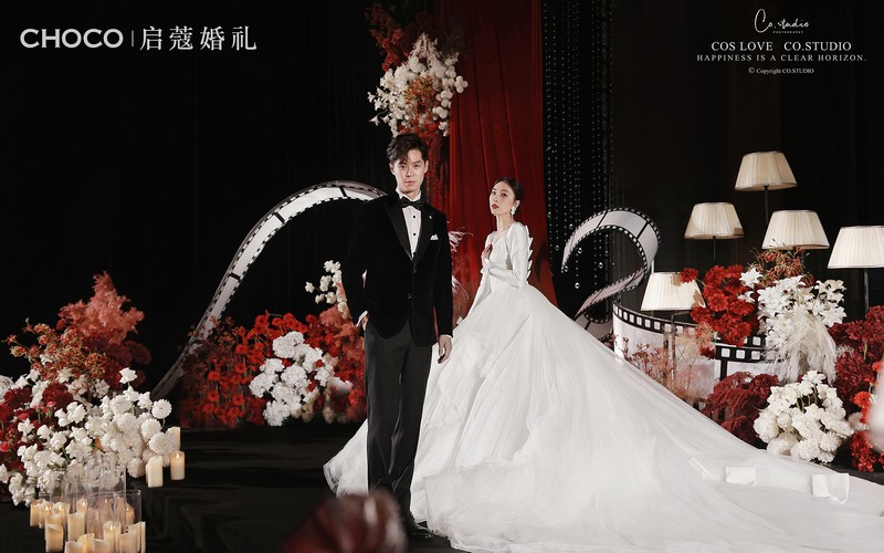 金项链用什么洗