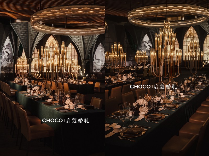 挂大婚纱照用什么钉 婚纱照挂哪里好