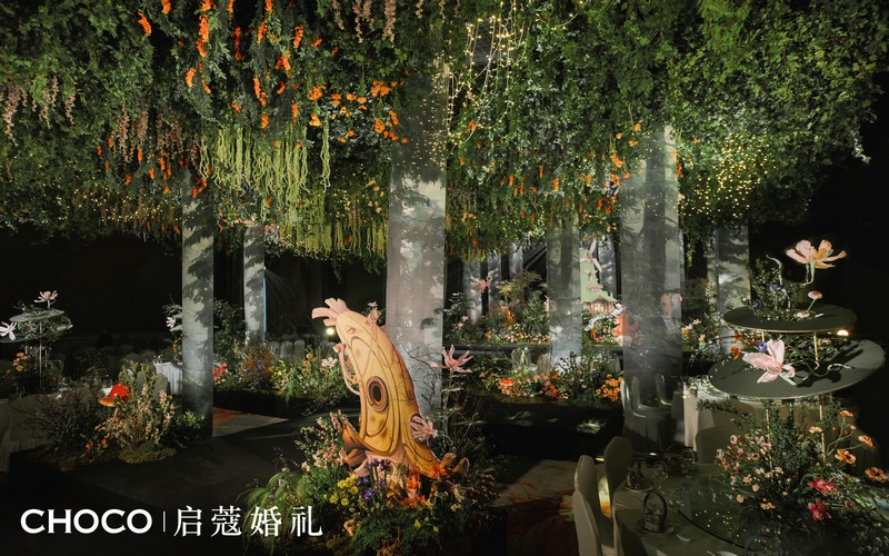 结婚了戒指带哪个手指