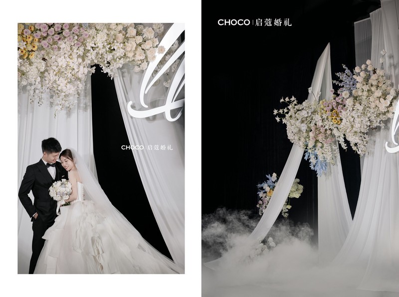 白金和黄金项链哪个好
