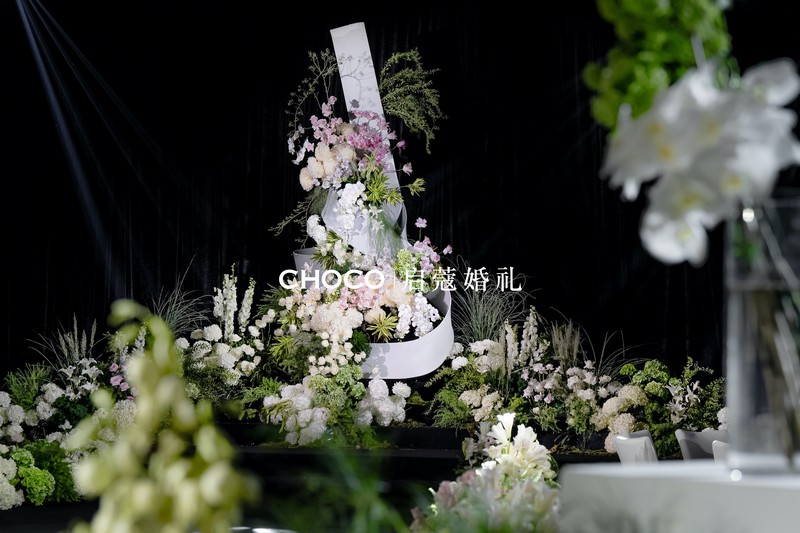 裸钻去哪买