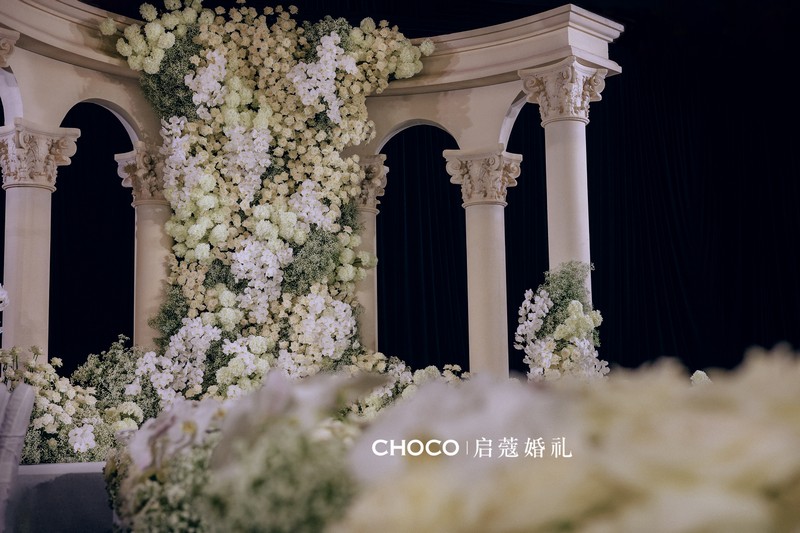 结婚喜字买多少