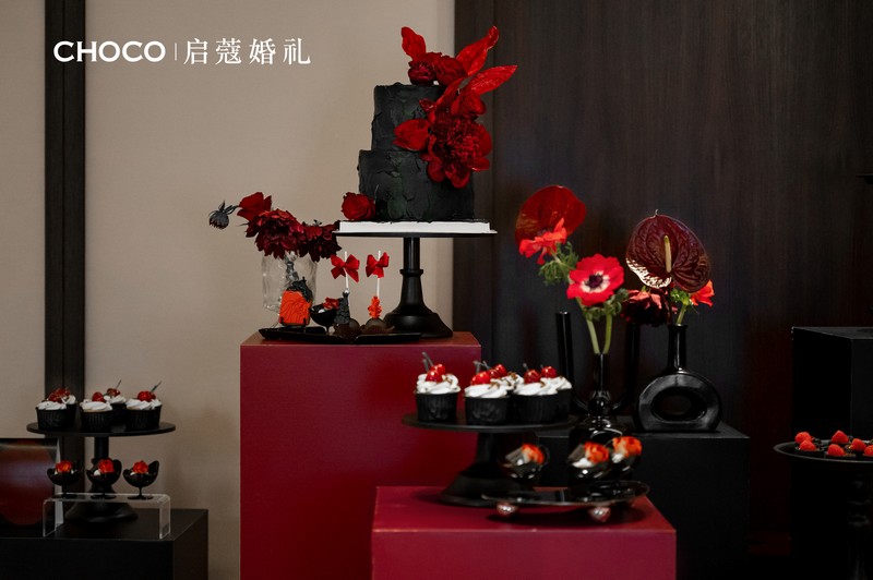婚车价格怎么收费