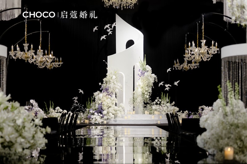 婚戒哪个品牌好