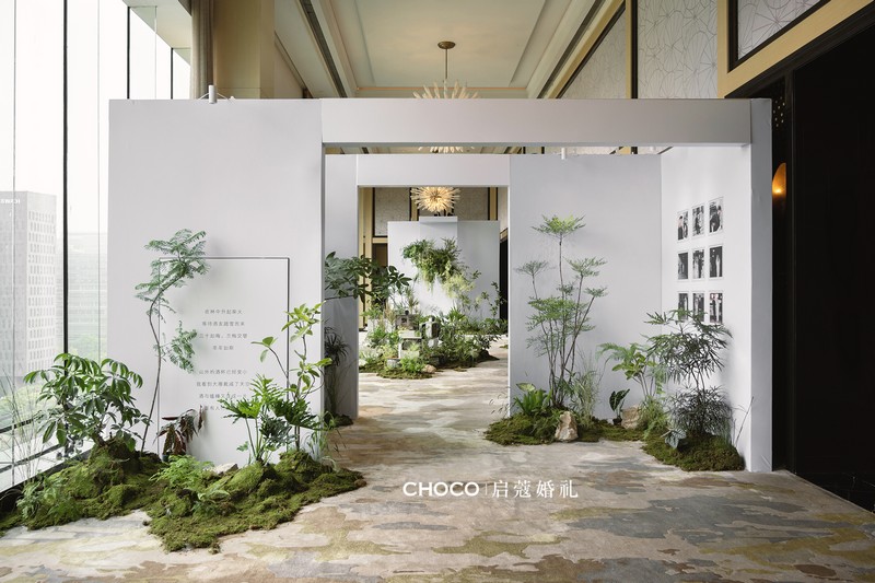 合肥明月东一国际大酒店婚宴多少钱一桌