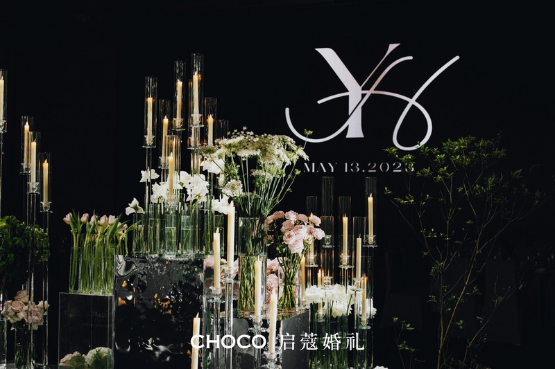 无锡婚纱照拍摄景点