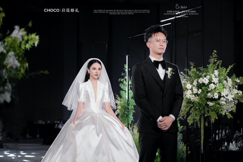 结婚23年属于什么婚