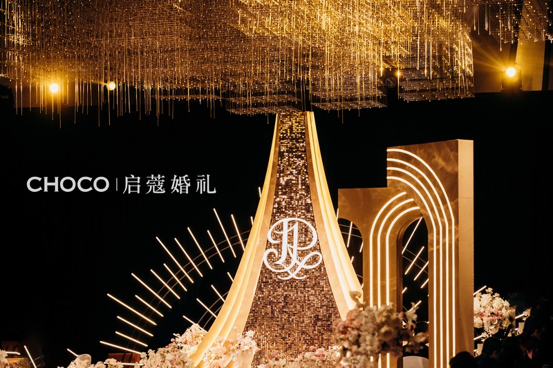 婚纱的分类