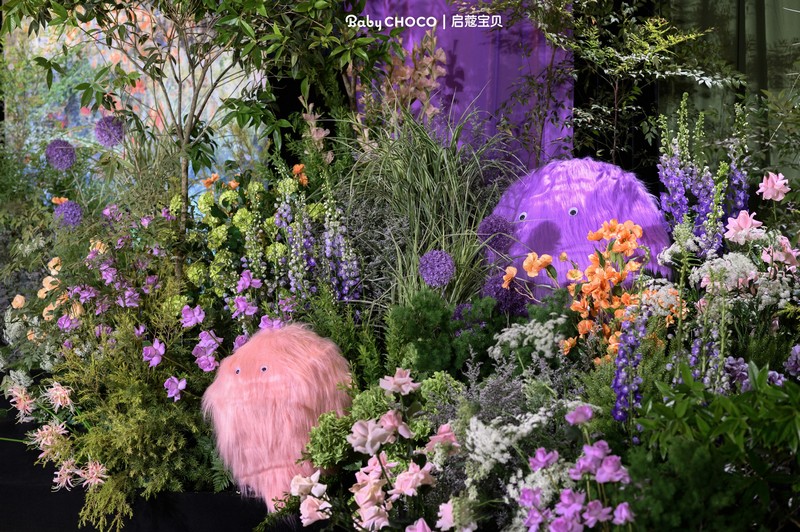婚戒对戒买什么牌子