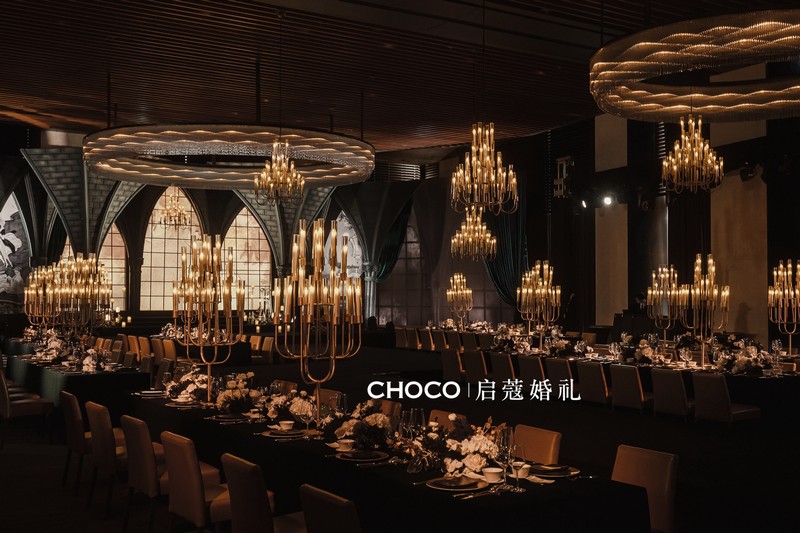 北京婚纱摄影店哪家好