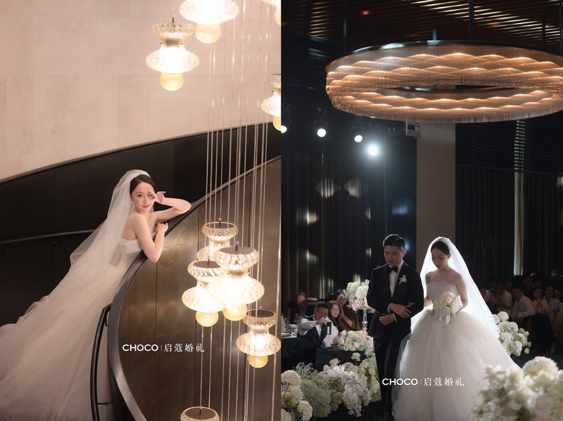 打结婚证需要婚检吗