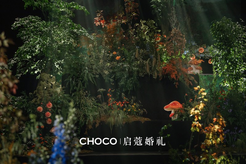 北京有什么伴手礼