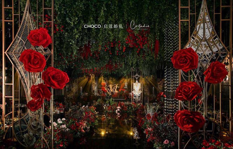 哪天结婚是好日子