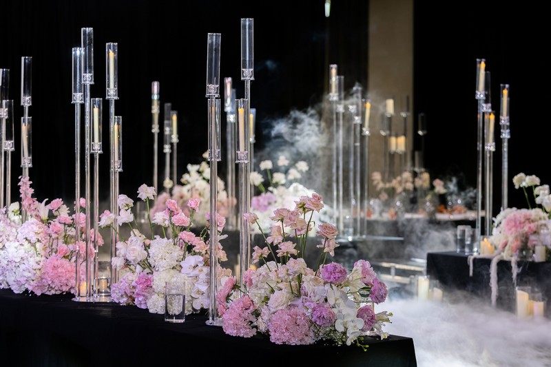结婚女方嫁妆包括哪些
