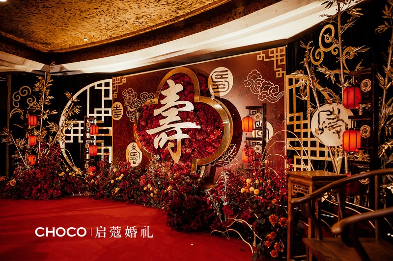 戒指变大了怎么办