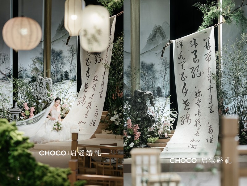 s925是白金吗
