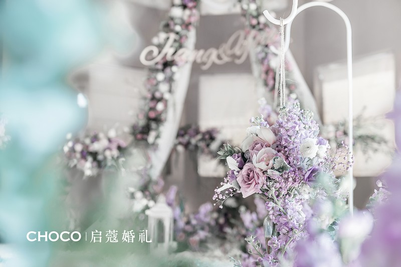 结婚14周年纪念日感言