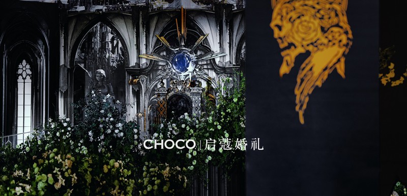 旅行拍婚纱照费用多少