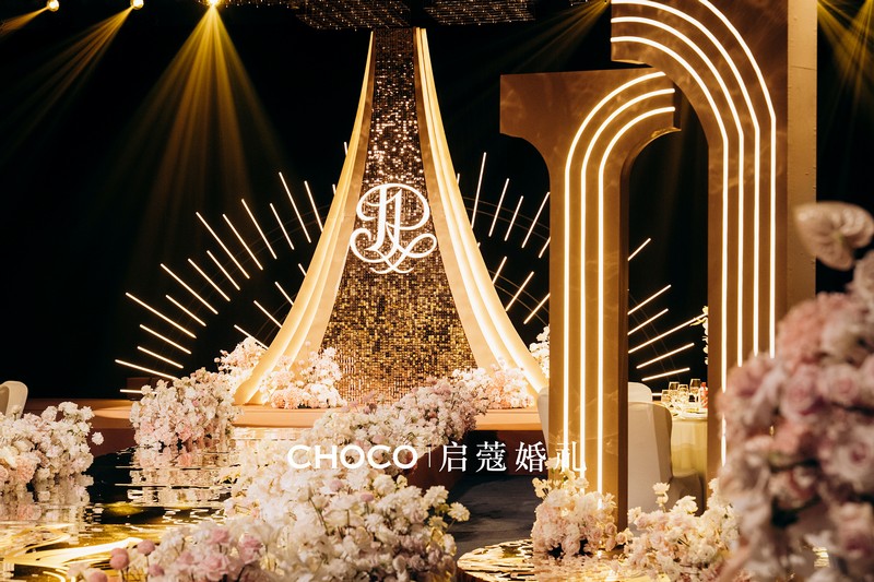 婚纱摄影有哪些品牌