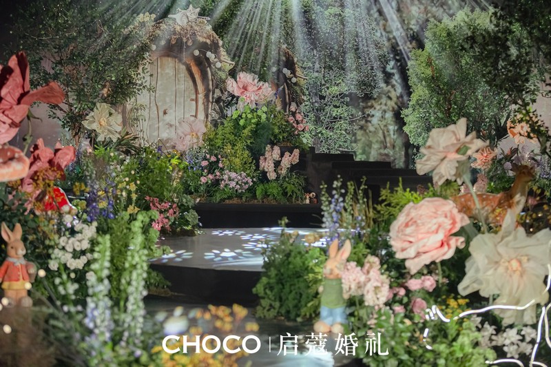 婚纱摄影排名怎么样