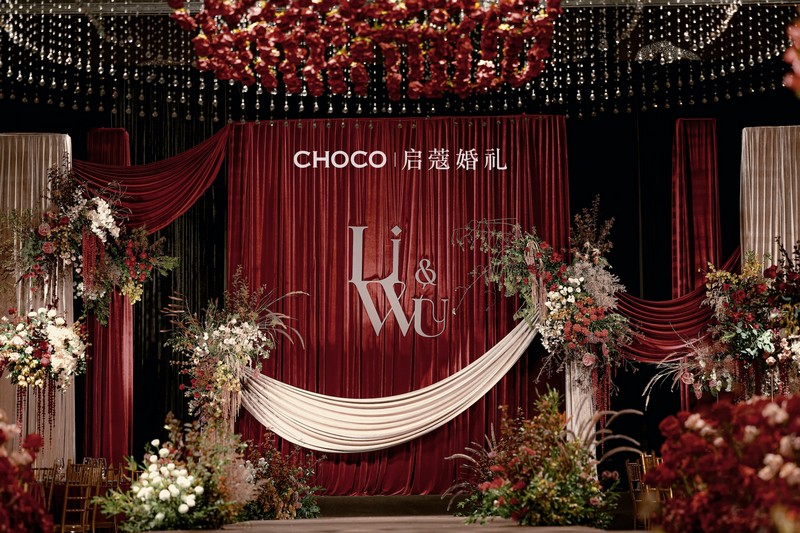 结婚13周年是什么婚