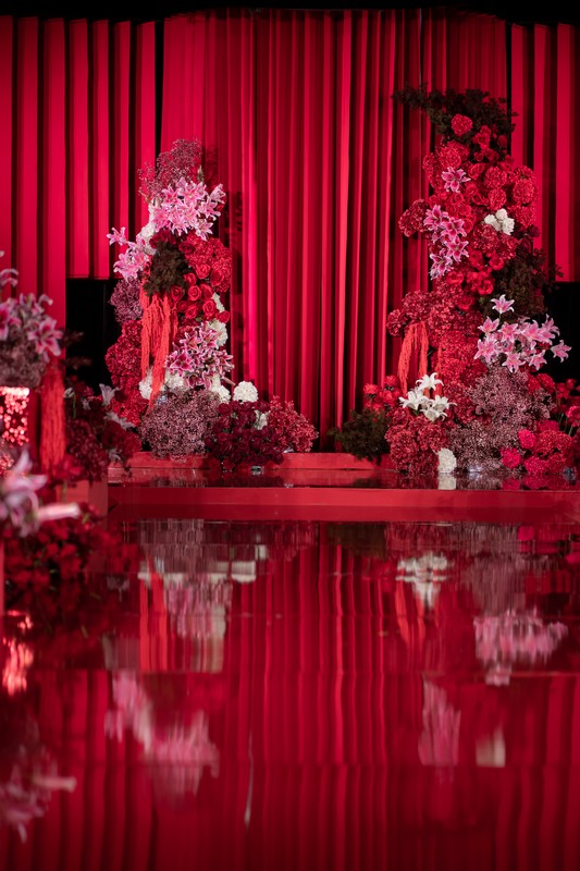 天津婚博会门票丢了怎么办