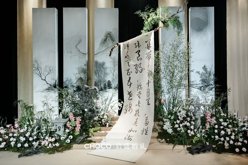 一般的金项链多少克