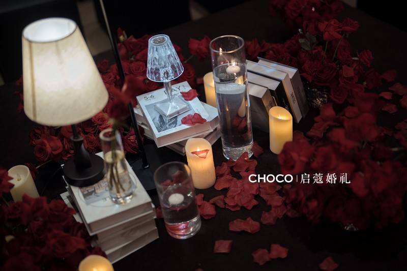 北京比较有名的婚纱摄影
