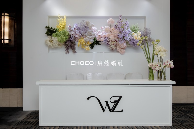 2022年温州拍婚纱照多少钱一套